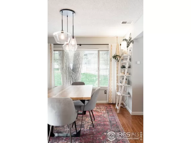 MLS: 911634 Condo For Sale