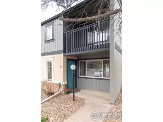 Photo #1: 911634 Listing 