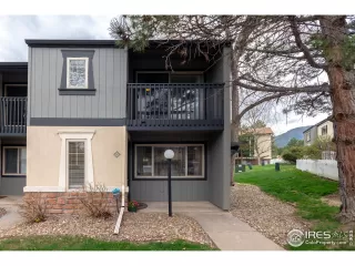 Photo #2: 911634 Listing 