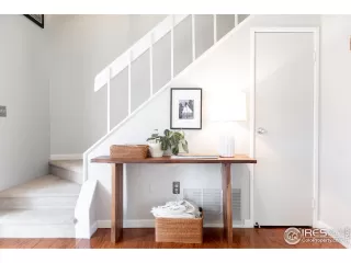 Photo #3: 911634 Listing 