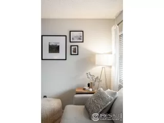 Photo #6: 911634 Listing 