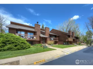 Photo #1: 911655 Listing