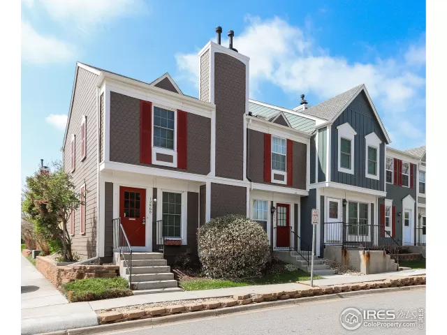 MLS: 911659 Condo For Sale