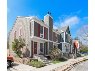 Photo #1: 911659 Listing 