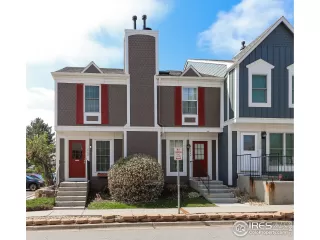 Photo #2: 911659 Listing 