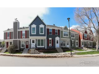 Photo #3: 911659 Listing 