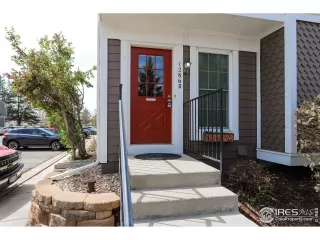 Photo #4: 911659 Listing 