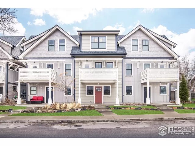 MLS: 911682 Condo For Sale