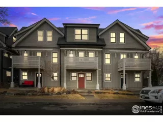 Photo #1: 911682 Listing