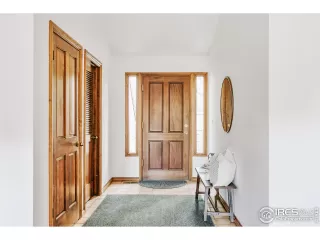 Photo #1: 911688 Listing