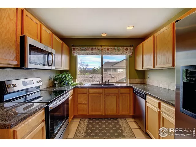 MLS: 911692 Condo For Sale