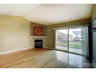 Photo #1: 911692 Listing