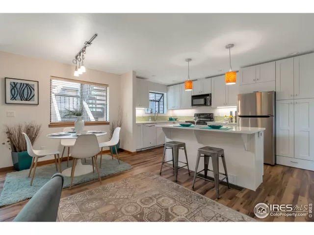 MLS: 911695 Condo For Sale