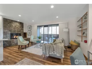 Photo #1: 911695 Listing 