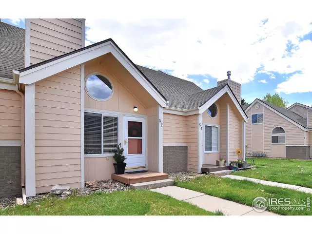 MLS: 911739 Condo For Sale