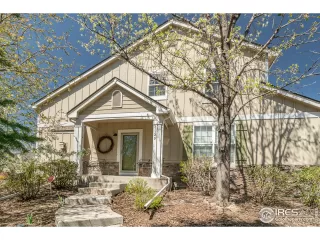 Photo #1: 911752 Listing