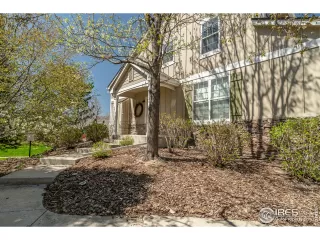 Photo #2: 911752 Listing