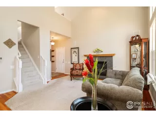 Photo #3: 911752 Listing