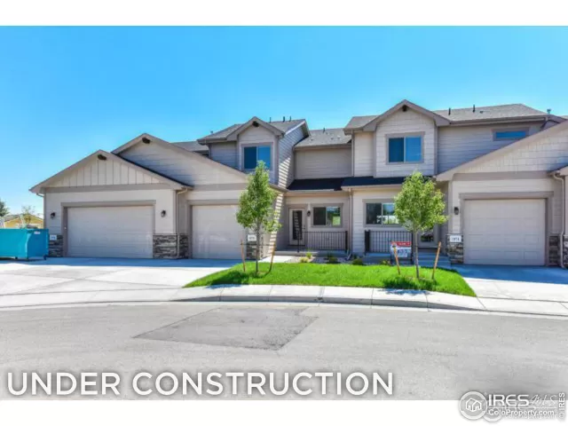 MLS: 911753 Condo For Sale