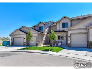 Photo #1: 911753 Listing