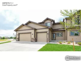 Photo #2: 911753 Listing