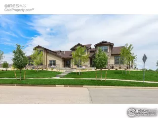 Photo #3: 911753 Listing