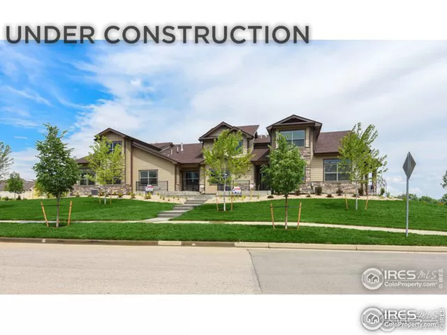 MLS: 911771 Condo For Sale