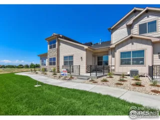 Photo #1: 911771 Listing