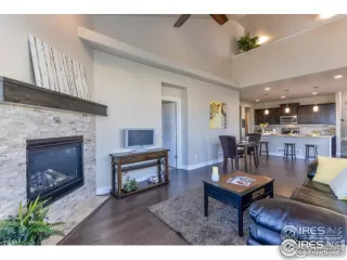 Photo #4: 911771 Listing