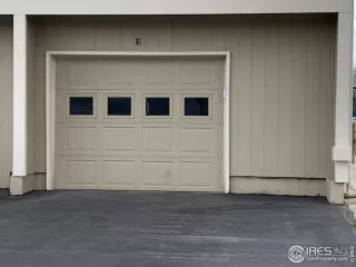 Photo #1: 911772 Listing