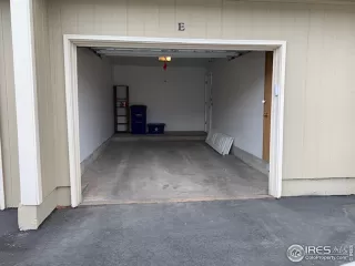 Photo #2: 911772 Listing