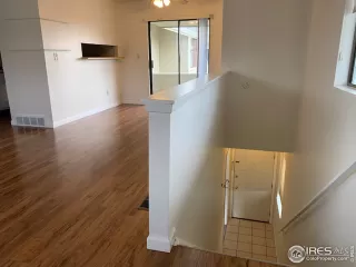 Photo #3: 911772 Listing