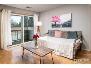 Photo #1: 911777 Listing 