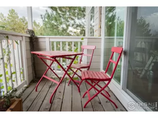 Photo #2: 911777 Listing 