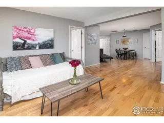 Photo #4: 911777 Listing 