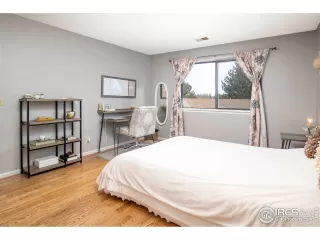 Photo #6: 911777 Listing 