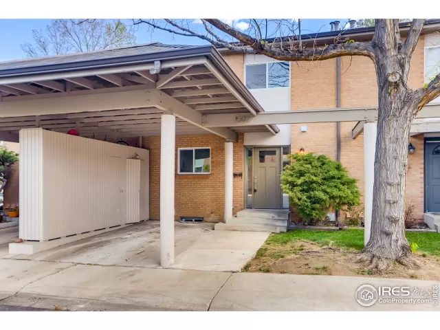 MLS: 911785 Condo For Sale