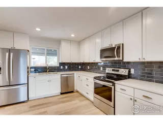 Photo #1: 911785 Listing