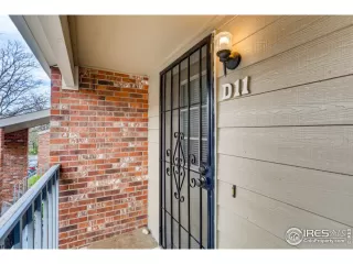 Photo #1: 911798 Listing 