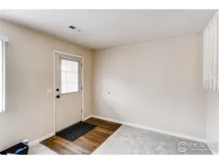 Photo #2: 911798 Listing 