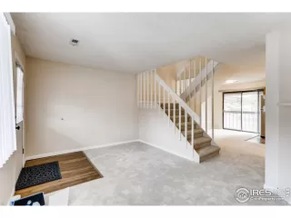 Photo #3: 911798 Listing 