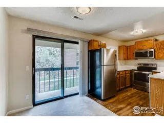 Photo #6: 911798 Listing 