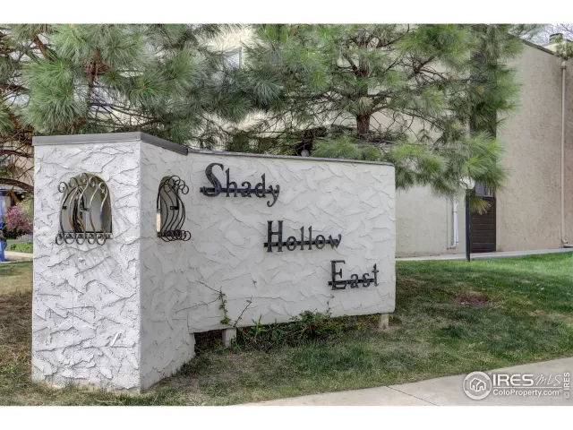 MLS: 911804 Condo For Sale