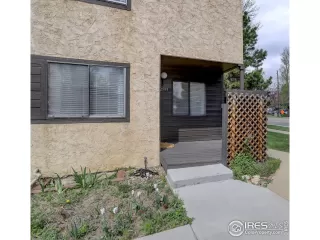 Photo #1: 911804 Listing