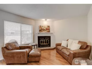 Photo #2: 911804 Listing