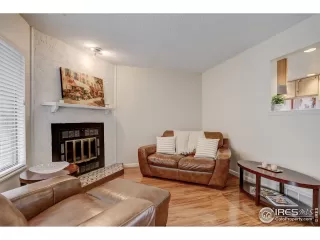 Photo #3: 911804 Listing