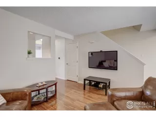 Photo #4: 911804 Listing