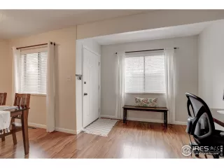 Photo #5: 911804 Listing