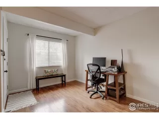 Photo #6: 911804 Listing