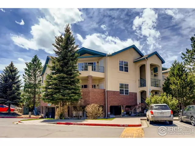 MLS: 911847 Condo For Sale